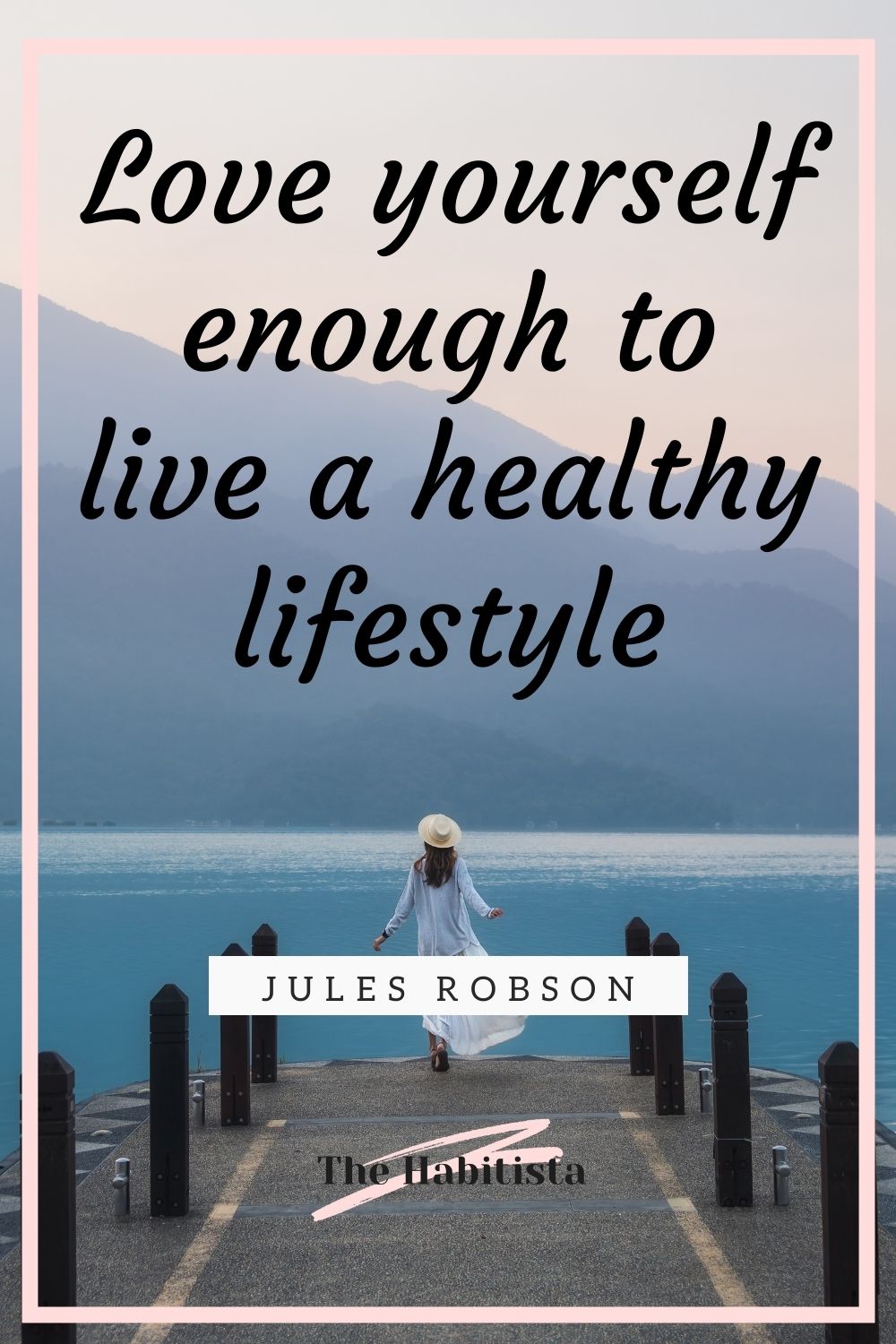 12-exercise-and-mental-health-quotes-live-a-better-life-the-habitista